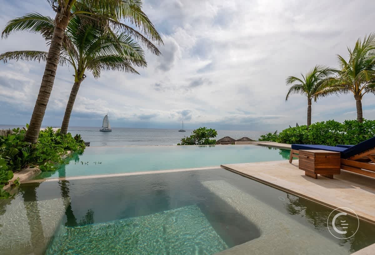 Villa Ohana