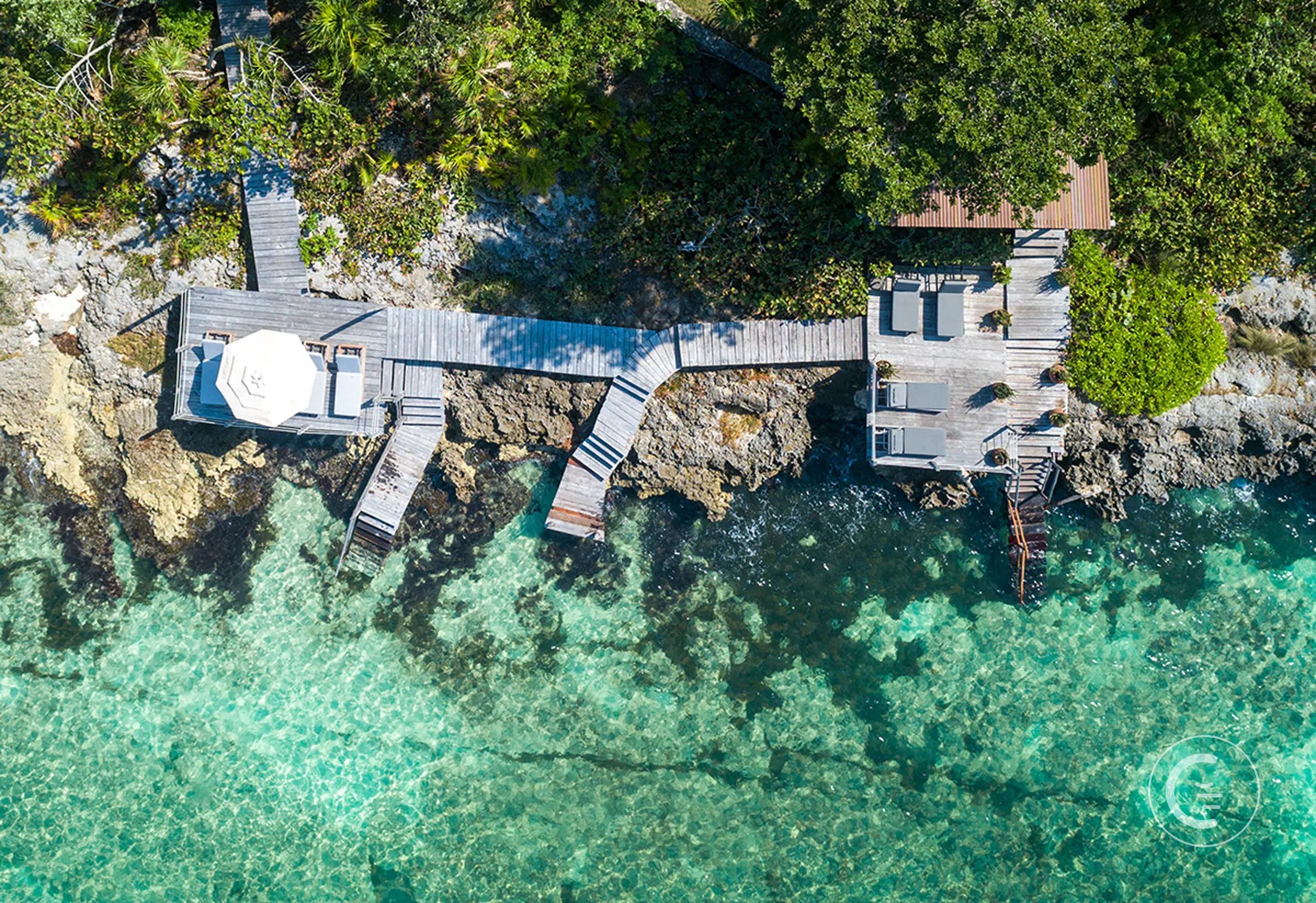 Villas Alma Cozumel